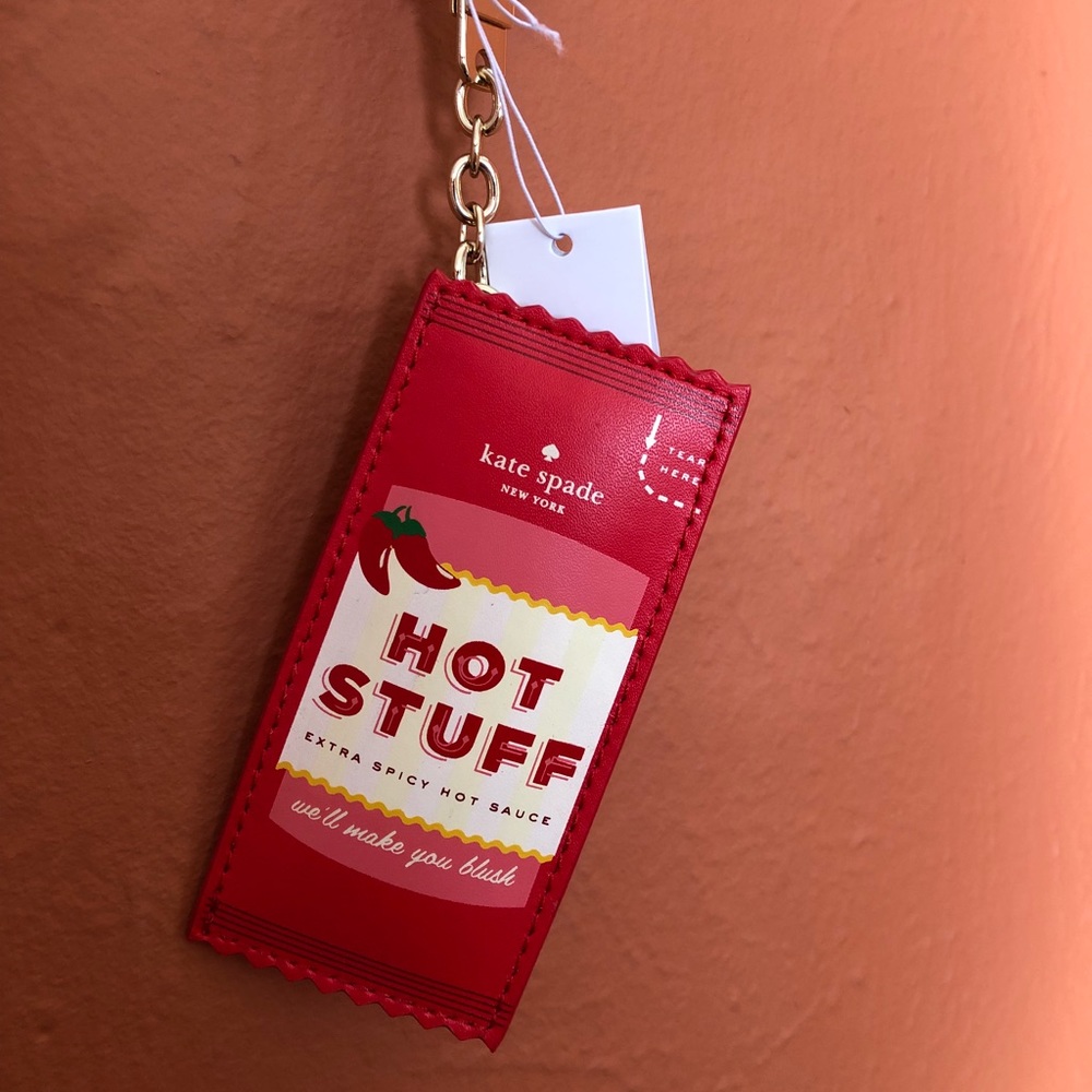 Keychain
